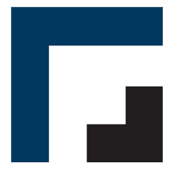 Pro-G Sols Sàrl Logo
