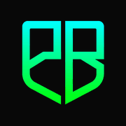 PromilleBox, Inh. Siegrist Logo