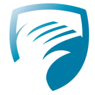 SOMT GmbH Logo