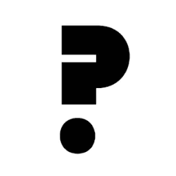 Studio Pourquoi GmbH Logo