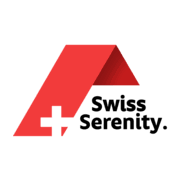 Swiss Serenity Service SA Logo