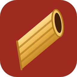 Tempo di Pasta Sàrl Logo