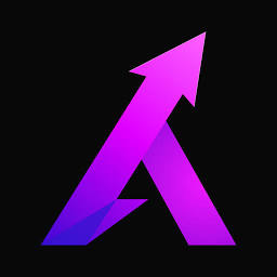 Anadixis Digital Marketing Sàrl Logo