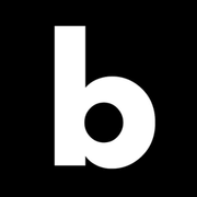 bloomimages Switzerland GmbH Logo