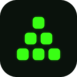 BODIN Creative Lab Logo