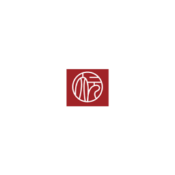 Chang Jiang GmbH Logo