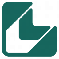 Ficep CH SA Logo