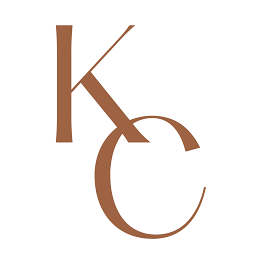 KOCO GmbH Logo