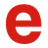 Nachtspäher KLG Logo