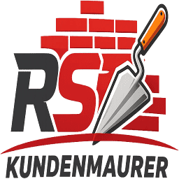 Sami Rahimi Kundenmaurer Logo