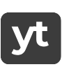Yaël Terrettaz - YT Consulting Logo