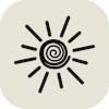 Helia Collaborative Logo