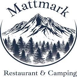 Mattmark Restaurant & Camping GmbH Logo