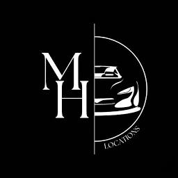 MH Locations Ferreira Tomovic Logo