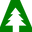 PRISEWALD Inh. Wójtowicz Logo
