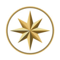 StarCare Switzerland Sàrl Logo