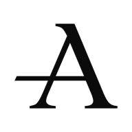 Agnelli Sanitaire Sàrl Logo