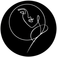 ANNA SCHMÖGNER - ANA ARTISTRY Logo