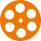 Jérôme Isard - Camera Nostra Logo