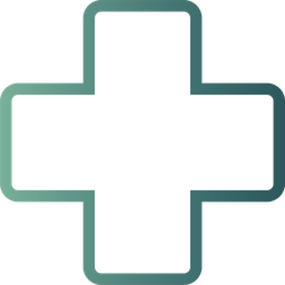 Pharmacie La Lutrive Sàrl Logo
