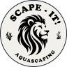 Scape-it Zaugg Logo