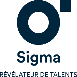 Sigma Suisse SA, succursale de Porrentruy Logo