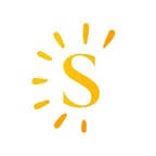 Stororoll GmbH Logo