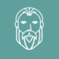 Aristote Concept Moutier Sàrl Logo