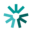 dystinctif Logo