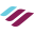 Eurowings GmbH Logo