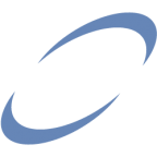 Keller Consulting Logo