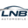 LNB Automobile GmbH Logo