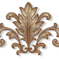 Maison Ambrosia Sàrl Logo