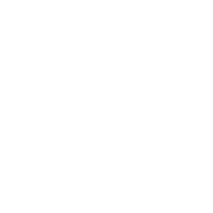 Asevatec GmbH Logo
