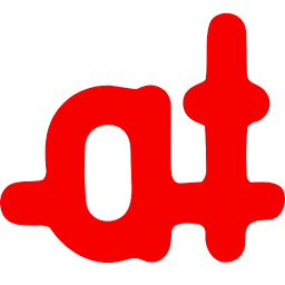 Atelier Services Suisse Romande SA Logo