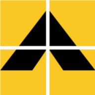 Andereggen Kies AG Logo