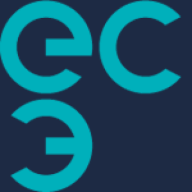 EC3 Associates GmbH Logo
