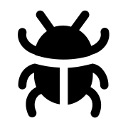 Atelier Valenthier Sàrl Logo