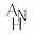 Aneyah Noor Home, Inh. Petra Sabotic Logo