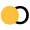 ElectroSafe Sàrl Logo