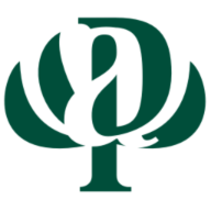 Association Spiritu'Elles Logo