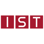 ISTinox AG Logo