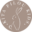 Kita Filou Kids GmbH Logo