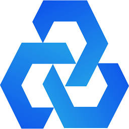 Casentis GmbH Logo