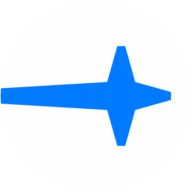netica nettoyage Jesus da Mata Logo