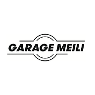 Meili Automobile GmbH Logo
