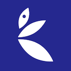Etoile NUTRITION GmbH Logo