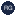 Reto Grau Consulting GmbH Logo