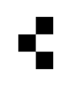 Stark Verlegt GmbH Logo
