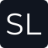 Swiss Eden Prestige GmbH Logo